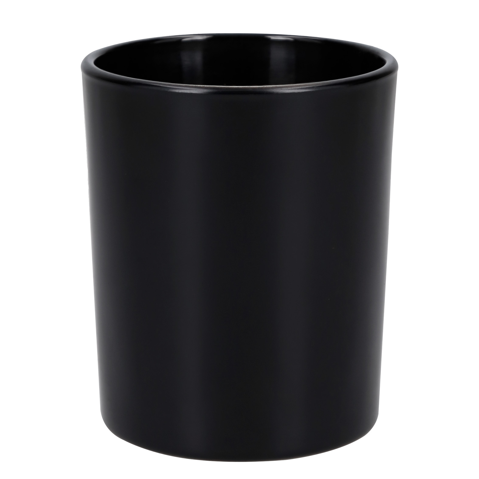 EE1370-NEGRO